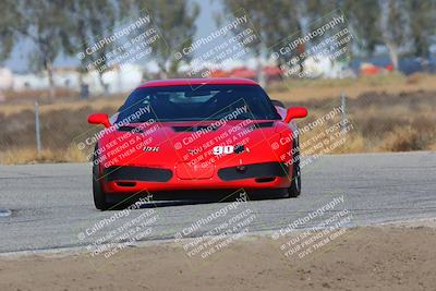 media/Oct-14-2023-CalClub SCCA (Sat) [[0628d965ec]]/Group 2/Qualifying/